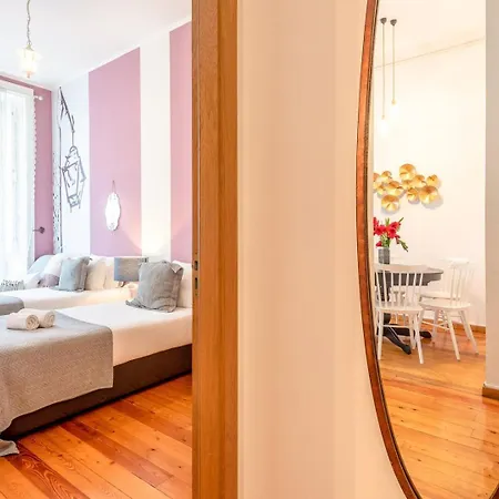 Guestready - Apt Located On City Centre *
